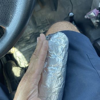 Asaderos Supermarket - Breakfast Burrito - Grocery Near Me - Yucaipa, California Asaderos Supermarket - Breakfast Burrito - Grocery Near Me - Yucaipa, California