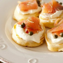 Le Vin's Catering
