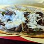Photo of Art Alkobar Grill