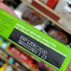 Bonfare Market gift card