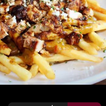 Caribbean Haven - Food Delivery Services Near Me - Camarillo, California