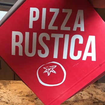 Pizza Rustica - If you're looking for quality and fresh ingredients go to pizza Rustica - Pizza Near Me - Miami Beach, Florida Pizza Rustica - If you're looking for quality and fresh ingredients go to pizza Rustica - Pizza Near Me - Miami Beach, Florida