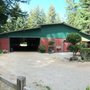 Photo of Vigne Farms