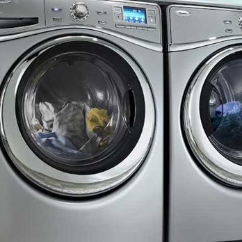 ProVent Dryer Vent Cleaning - Air Duct Cleaning Near Me - Rancho Cucamonga, California
