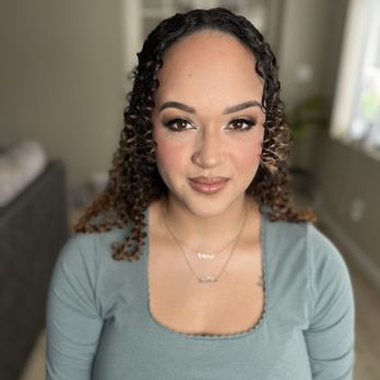 Beauty by Yesi - Hair Stylists Near Me Beauty by Yesi - Hair Stylists Near Me