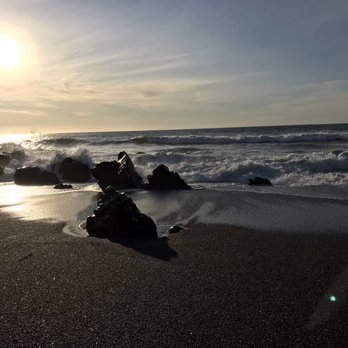Shamel Park - Parks Near Me - Cambria, California Shamel Park - Parks Near Me - Cambria, California