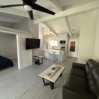 MK DESIGN & BUILD - Flooring Near Me MK DESIGN & BUILD - Flooring Near Me