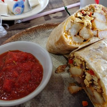 Eggscellent - Breakfast burrito - Breakfast & Brunch Near Me - Las Vegas, Nevada Eggscellent - Breakfast burrito - Breakfast & Brunch Near Me - Las Vegas, Nevada