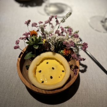 Aramburu - Steakhouses Near Me - Buenos Aires, C