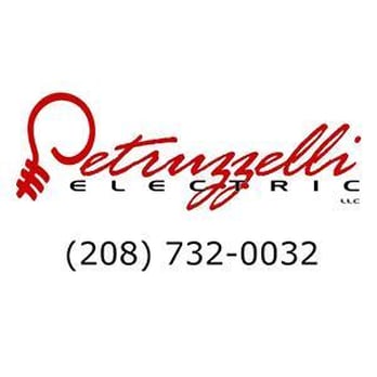 Petruzzelli Electric - Electricians Near Me - Twin Falls, Idaho Petruzzelli Electric - Electricians Near Me - Twin Falls, Idaho