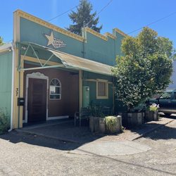 Willits Community Theatre