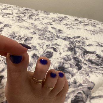 Diva Nails n Spa - Waxing Near Me - Reno, Nevada Diva Nails n Spa - Waxing Near Me - Reno, Nevada