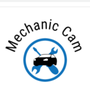 Photo of Mechanic Cam Mobile Auto Repair