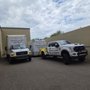 Mr Buff Personal Mover LLC