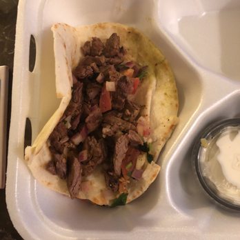 Salsa & Beer - Mexican Near Me - Van Nuys, California Salsa & Beer - Mexican Near Me - Van Nuys, California