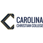 Carolina Christian College
