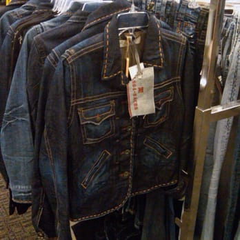 Nordstrom Rack - Nordstrom Rack - Womens - Women's Clothing Near Me - Charlotte, North Carolina Nordstrom Rack - Nordstrom Rack - Womens - Women's Clothing Near Me - Charlotte, North Carolina