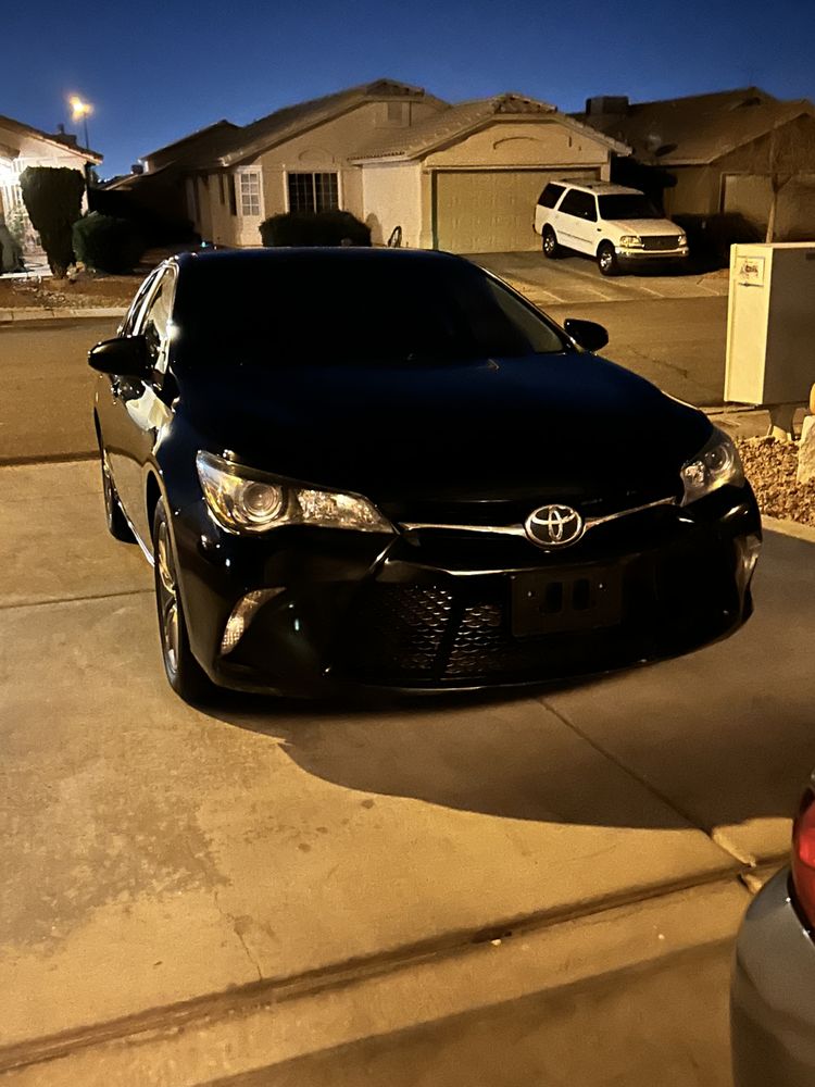 NEWPORT MOTORS Updated September 2024 44 Photos & 117 Reviews 2711 E Sahara Ave, Las Vegas