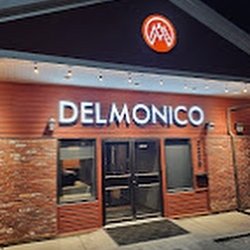 Delmonico