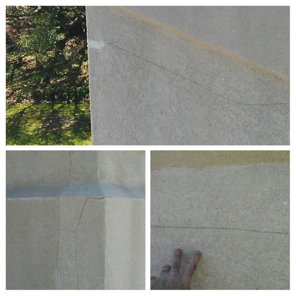 Slide of Lowcountry Roof Repairs