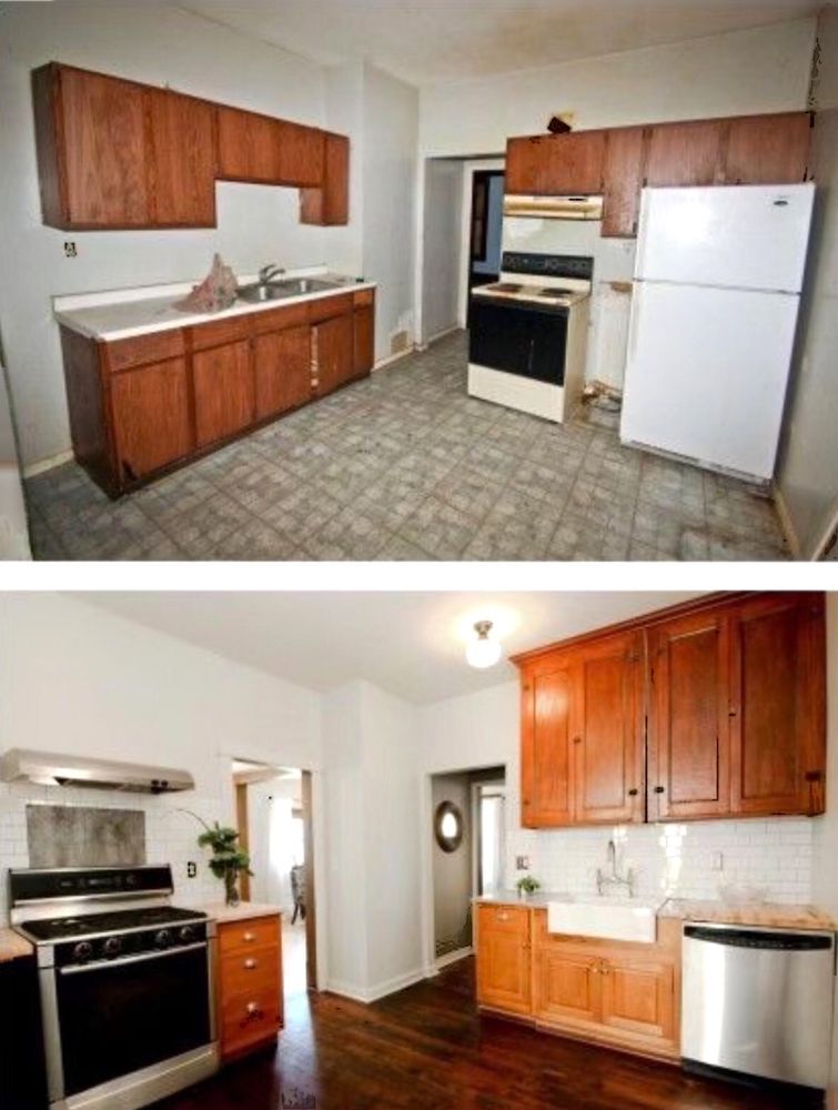 Slide of The Maintenance Guy LLC