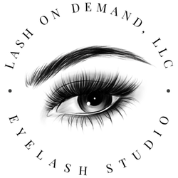 Lash on Demand