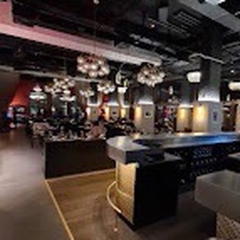 Dupont - Bar - Bars Near Me - Zürich, ZH