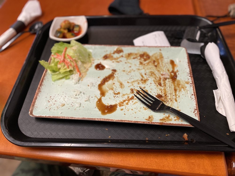 OHGANE KOREAN KITCHEN Updated September 2024 69 Photos & 67 Reviews