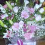 Photo of Flowerzone