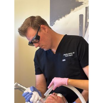 Summit Plastic Surgery - Plastic Surgeons Near Me - Redding, California Summit Plastic Surgery - Plastic Surgeons Near Me - Redding, California