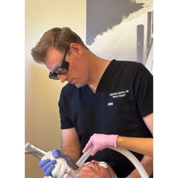 Summit Plastic Surgery