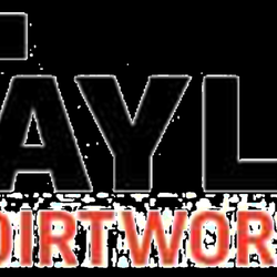 Taylor Dirtworks