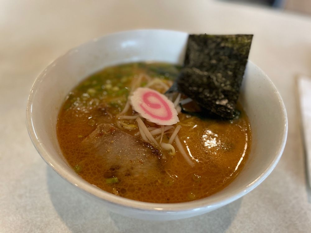 MENKOI RAMEN HOUSE Updated September 2024 54 Photos & 29 Reviews