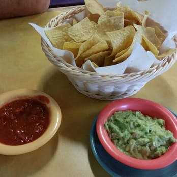 Rancho Viejo - Mexican Near Me - Whittier, North Carolina Rancho Viejo - Mexican Near Me - Whittier, North Carolina