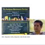 Pro Handyman Maintenance Services