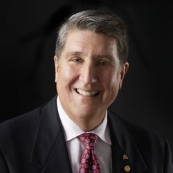 Dental Care on 4th & 4th - Dr. Glenn DuPont