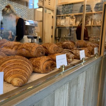 Perenn - Midtown - Bakeries Near Me - Reno, Nevada