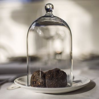 June BYOB - Ladies and gentlemen, black truffle. - French Near Me - Collingswood, New Jersey June BYOB - Ladies and gentlemen, black truffle. - French Near Me - Collingswood, New Jersey