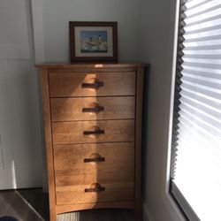 Copeland Furniture Inc