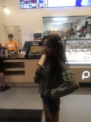 Popbar Alpharetta by null