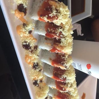 Sushi Kuchi - Japanese Near Me - Carlsbad, California Sushi Kuchi - Japanese Near Me - Carlsbad, California
