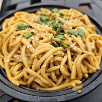 Shanghai Express - Chinese restaurant in Marlton, NJ