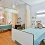Photo of Pediatric Subacute - Foothill Regional Medical Center 