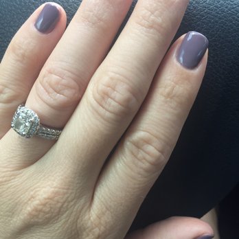NY Nail & Spa - Perfect! - Nail Salons Near Me - San Antonio, Texas NY Nail & Spa - Perfect! - Nail Salons Near Me - San Antonio, Texas