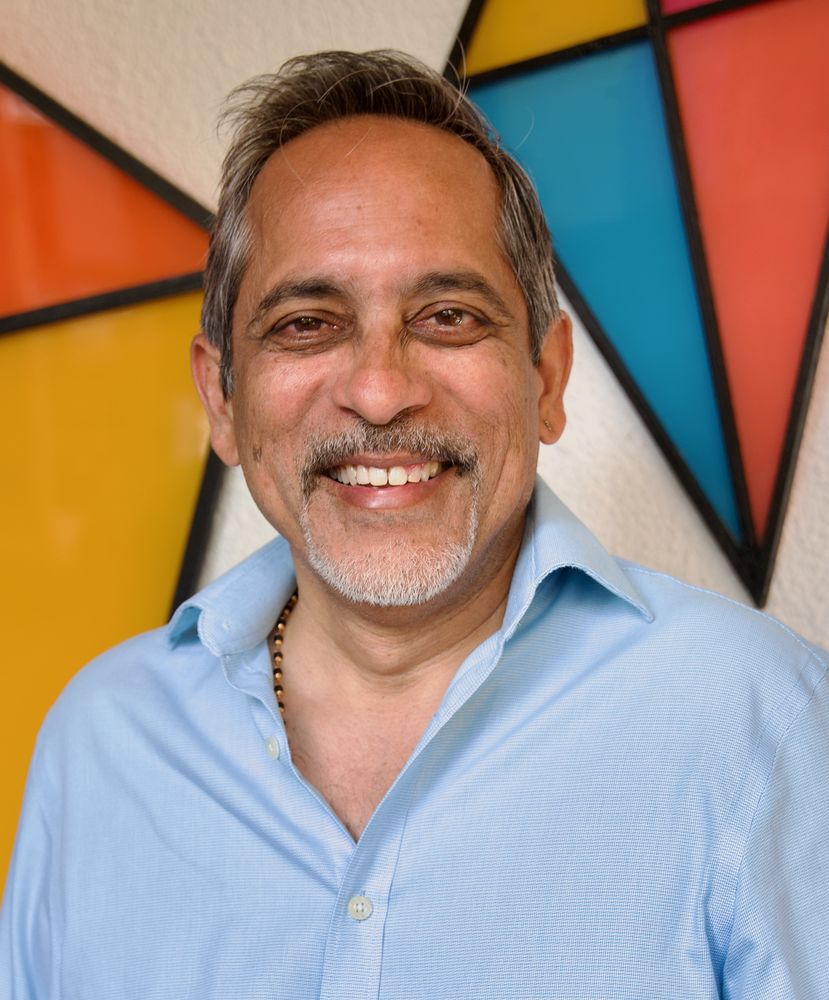 Spiritual Therapy Center - grief counselor in San Diego, CA