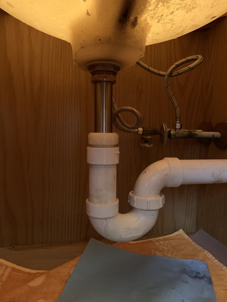 Slide of Elegant Services LLC