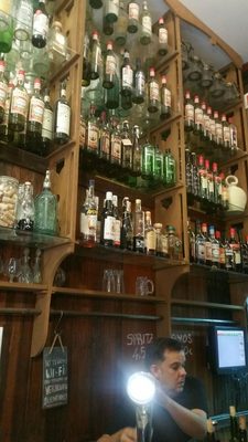 Casa Victoria by null