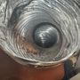 KC Home Appliance Repair