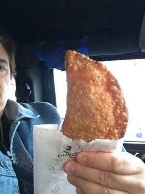 Pikalo East Boston by null