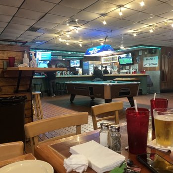 Uncle Al's - American Near Me - Davie, Florida Uncle Al's - American Near Me - Davie, Florida